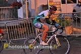 Criterium de Marcoles 2010 (215)